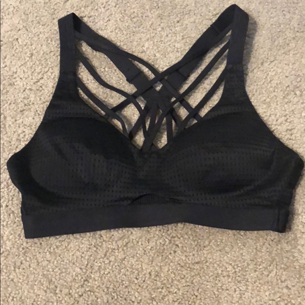 VS Sports Bra